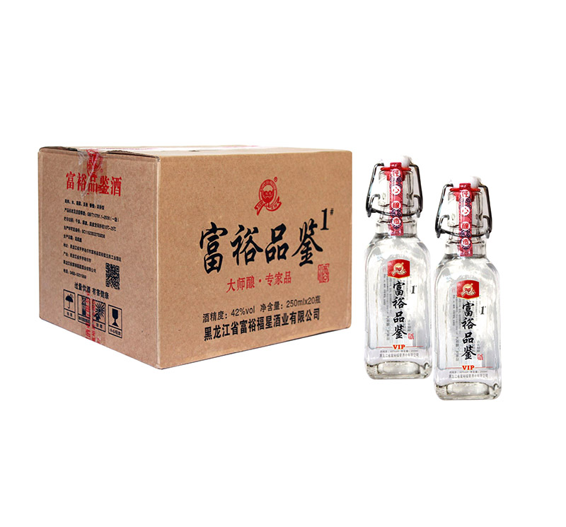 富裕品鑒1號(hào)120元.jpg